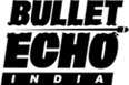 Bullet Echo India quickly scales the Google Play Store charts; KRAFTON and ZeptoLabs officially announce the launch of the game in India 