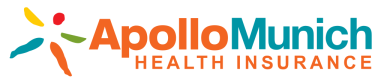 Apollo Munich introduces WINSURE: a new category in Health Insurance by Launching First-of-its-kind Health Wallet Plan