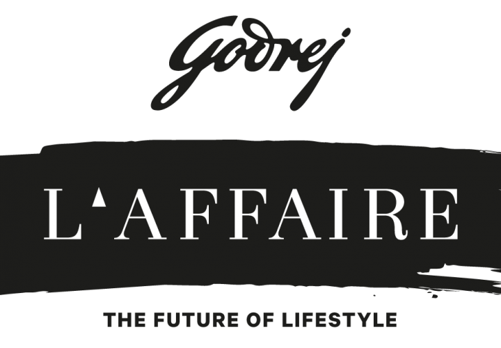 Godrej L’Affaire is back with its Much Awaited Fourth Edition