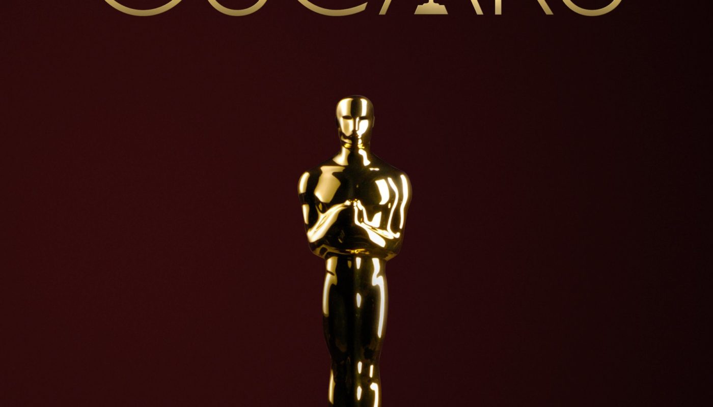 What’s next week? HOW TO WATCH THE OSCARS 2020?