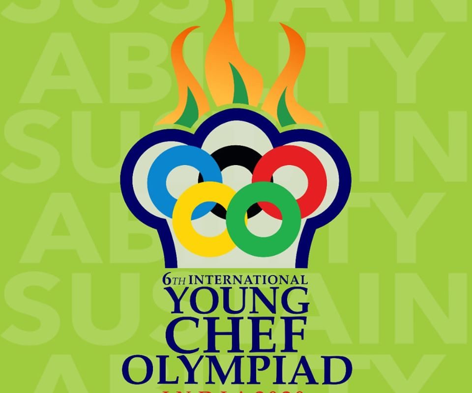 Young Chef Olympiad 2020 – Malaysia takes the crown!