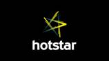 ‘Hotstar ka vaada, free entertainment sabse zyada’, Hotstar bridges accessibility gaps, brings high quality entertainment for free in Hindi-speaking markets
