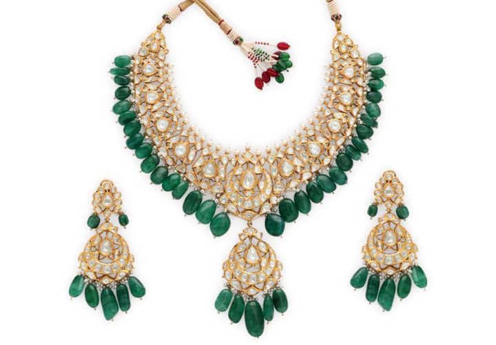 Informa Markets in India in association with Jewellery NET announces launch of the ‘Jewellery & Gem Virtual Exhibition’