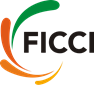 FICCI Dhruva Advisors Industry Survey (December 2020)