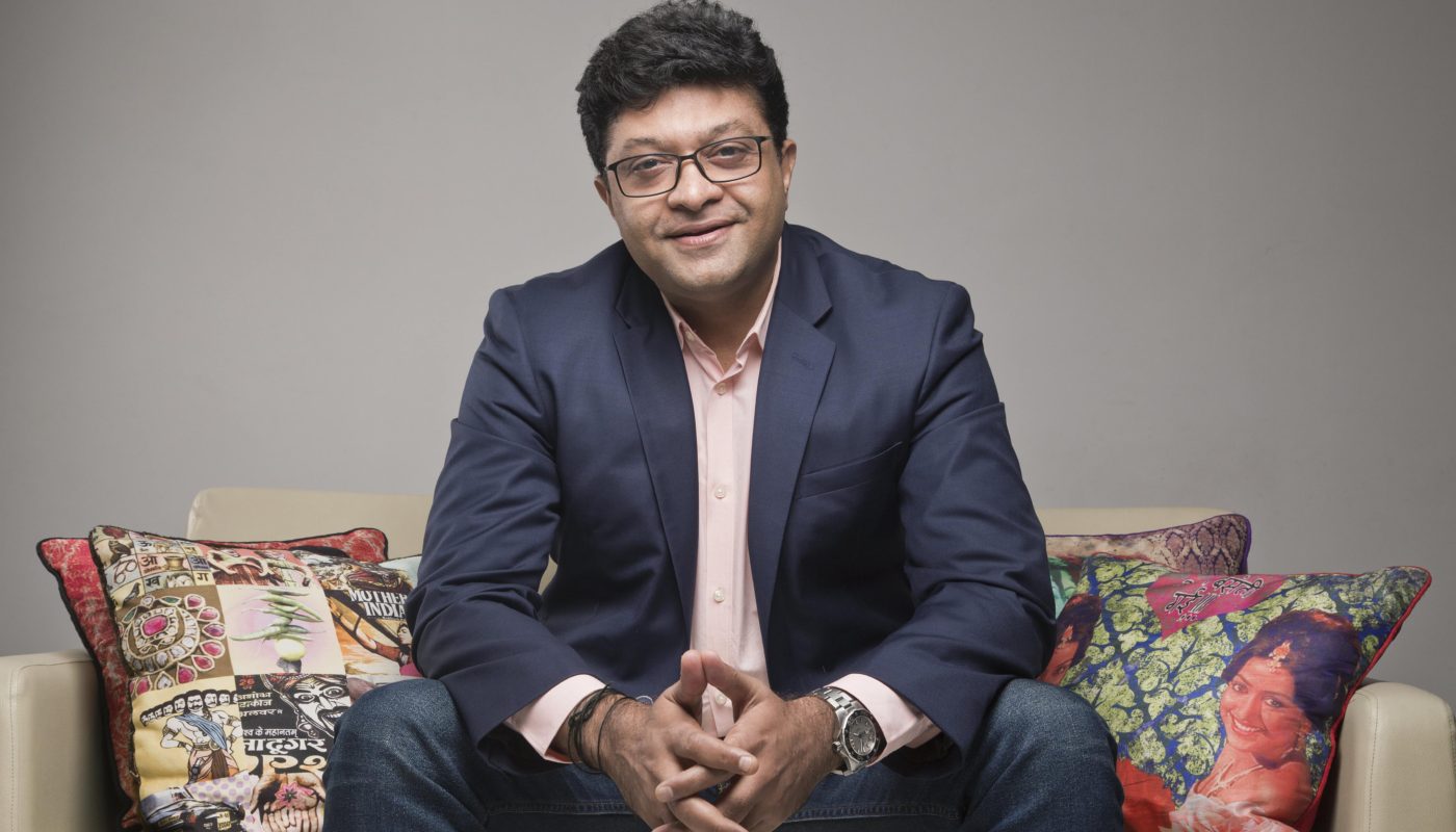 Sony SAB’s New Year wish for its audience: A healthier & happier 2021