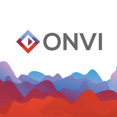 ‘ONVI.MOVIE’, India’s Exclusively Pay-per-view OTT for Movies, will be Launched on 5th March 2021