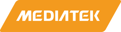 MediaTek unveils Dimensity 700 5G SoC to enable mass market 5G smartphones in India