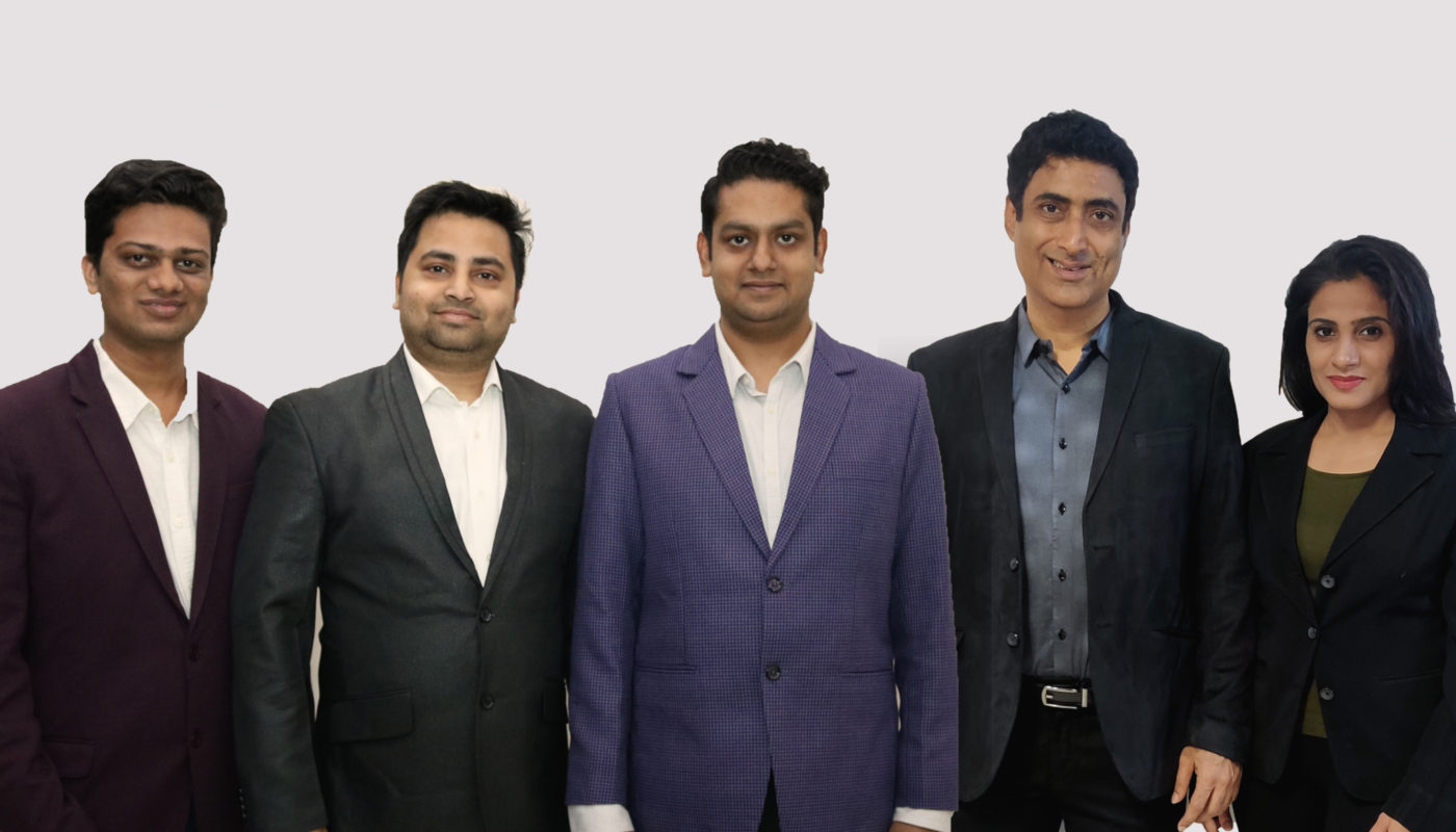 Venture Catalysts, SOSV invests in social e-commerce startup KikoTV