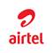 Airtel boosts indoor coverage of high speed data services in Jammu & Kashmir and Ladakh with superior 900 MHz deployment