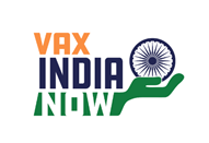 BOLLYWOOD SUPERSTARS ANIL KAPOOR, ANUPAM KHER, SHABANA AZMI, A. R. RAHMAN, SHILPA SHETTY KUNDRA, KATRINA KAIF, SONAKSHI SINHA, ARATI ANKALIKAR –TIKEKAR TO PARTICIPATE IN VAX.INDIA.NOW