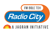 Radio City Pune’s Decade Long Evening Show Segment ‘Star Katta with RJ Shonali’ Featured Versatile Actor Swwapnil Joshi 