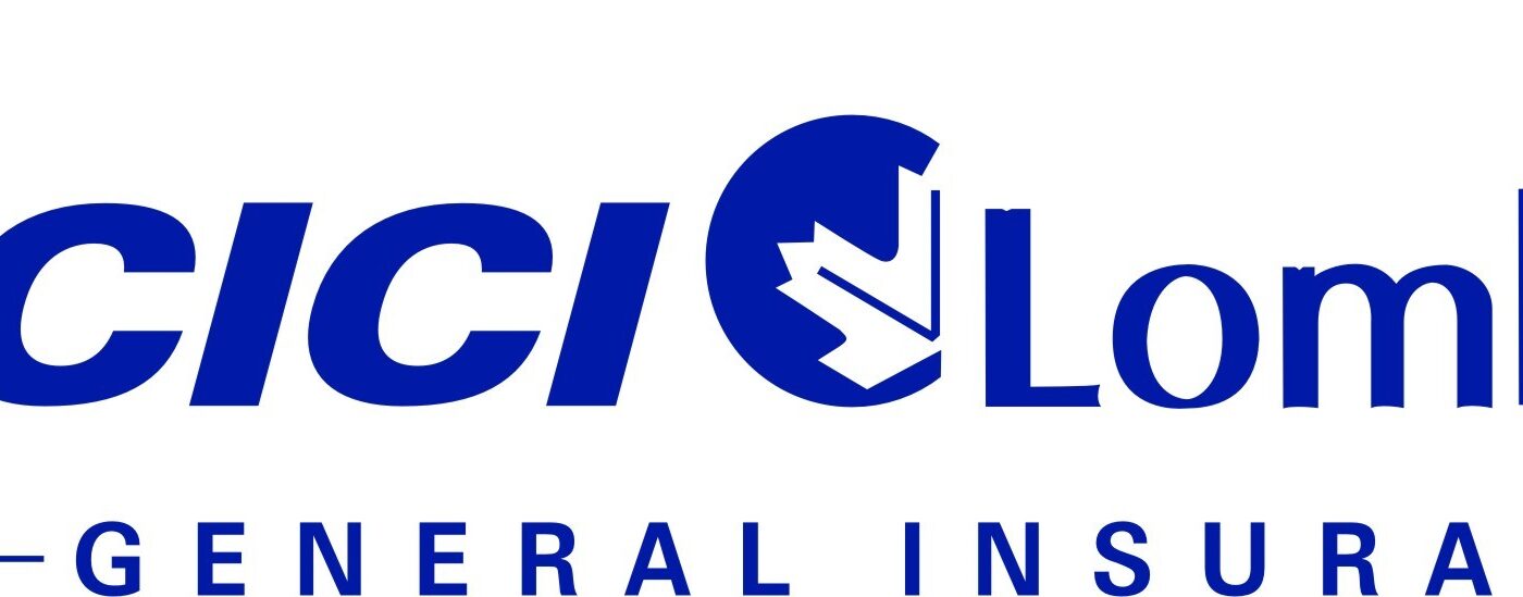 ICICI Lombard to support critical illness treatment of underprivileged individuals