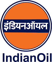 Indian Oil, Bharat Petroleum Corporation Limited and Hindustan Petroleum Corporation Limited launch  Model Retail Outlet Scheme and Darpan@petrolpump  Initiative to enhance service standards and amenities for over 6 Crores consumers, who Oil Marketing PSUs serve everyday