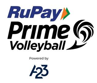 RuPay announced as Title sponsor of Prime Volleyball League