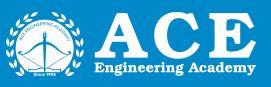 ACE Engineering Rebrands Online Platform to ACE Online, Launches Dedicated Android, Desktop and iOS App