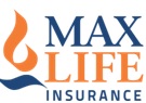 Max Life Insurance Achieves Claims Paid Ratio of 99.35%