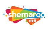 Critically acclaimed crime drama, ‘Mumbai Special Pav Bhaji’ is now streaming on ShemarooMe