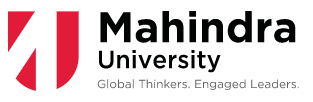 Mahindra University Hosts First Annual Convocation, Confers Degrees to Future Tech Leaders of India 