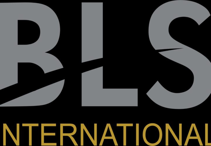 Nomura Singapore Ltd. Picks up Stake in BLS International Ltd.