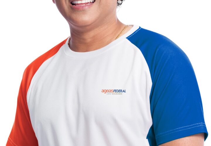 Sachin Tendulkar to flag off the 5th edition of the Ageas Federal Life Insurance Mumbai Half Marathon