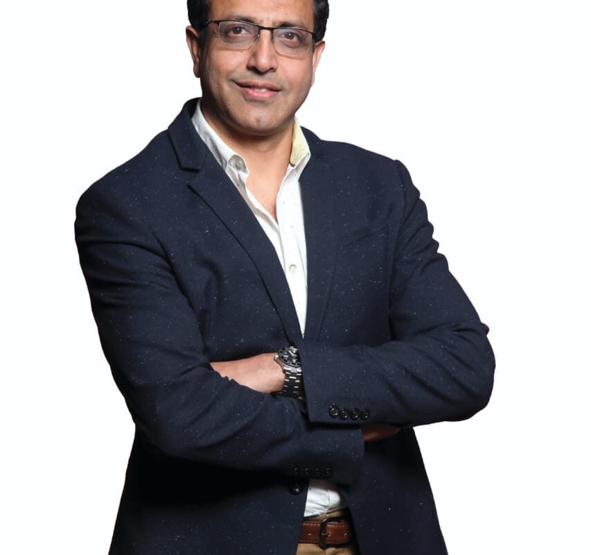 Indian Society of Advertisers (ISA) Global CEO Conference 2022 to focus on navigating a VUCA 2.0 World