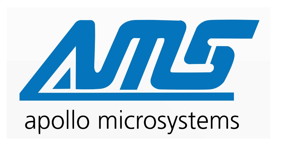 Apollo Micro Systems Ltd. Board Approves issuance of Convertible Warrants worth Rs. 185 Cr