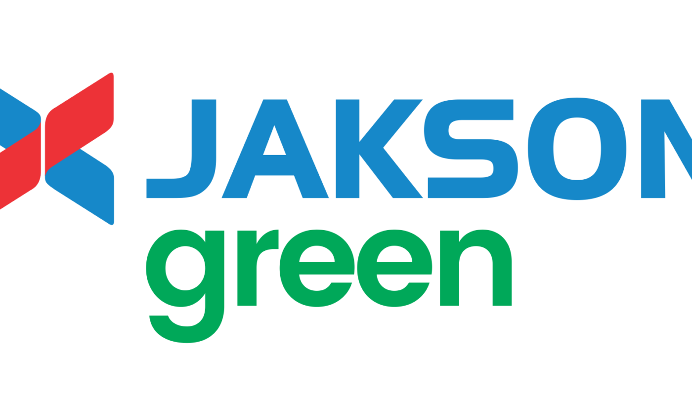 Jakson Green to build 121MWp Solar Power Plant for Amplus Solar