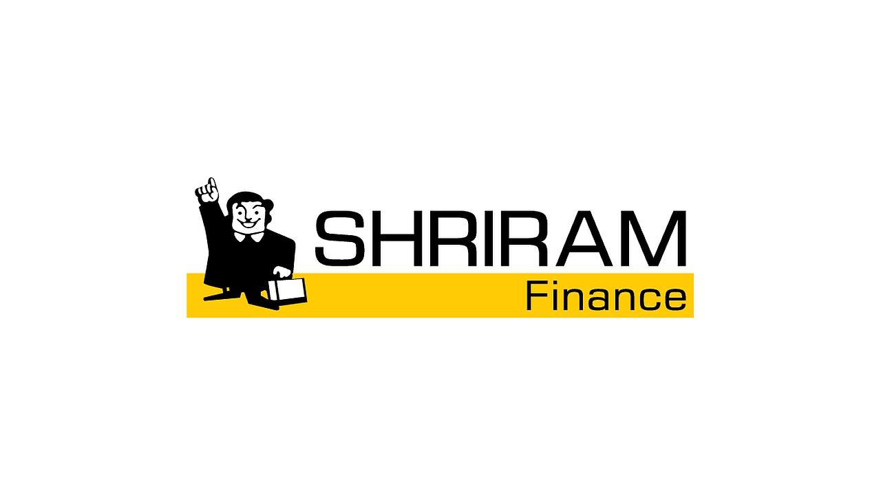 India’s Largest Retail Finance NBFC is Here – Shriram Finance Limited.  Shriram Transport Finance and Shriram City Union Finance are now Shriram Finance