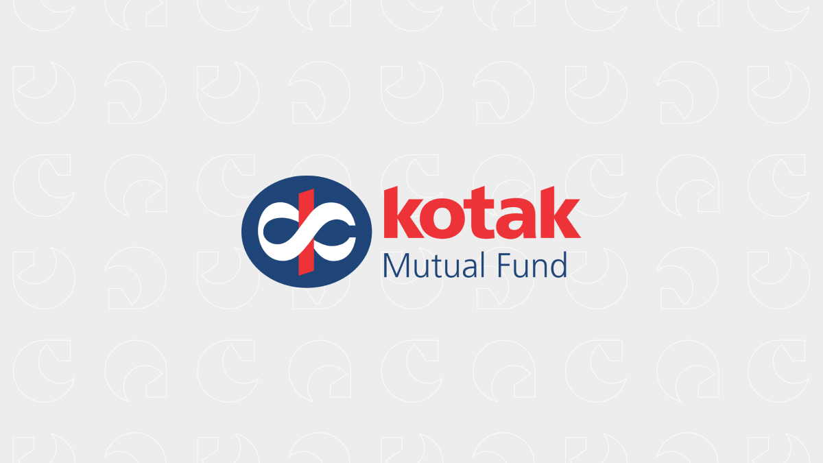 Volatile Year Likely in 2023 – Kotak Economic Outlook