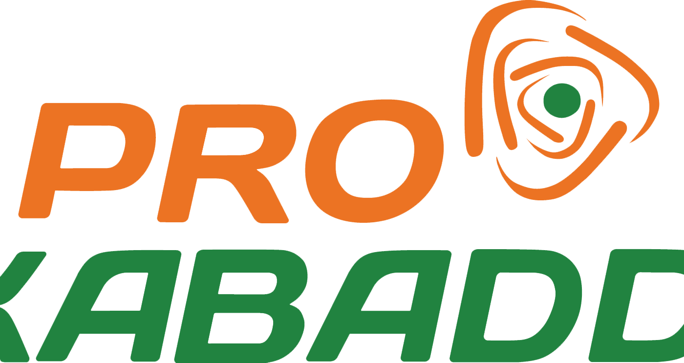 PUNERI PALTAN TO GO UP AGAINST JAIPUR PINK PANTHERS IN BLOCKBUSTER vivo PRO KABADDI LEAGUE FINAL ON 17 DECEMBER 2022