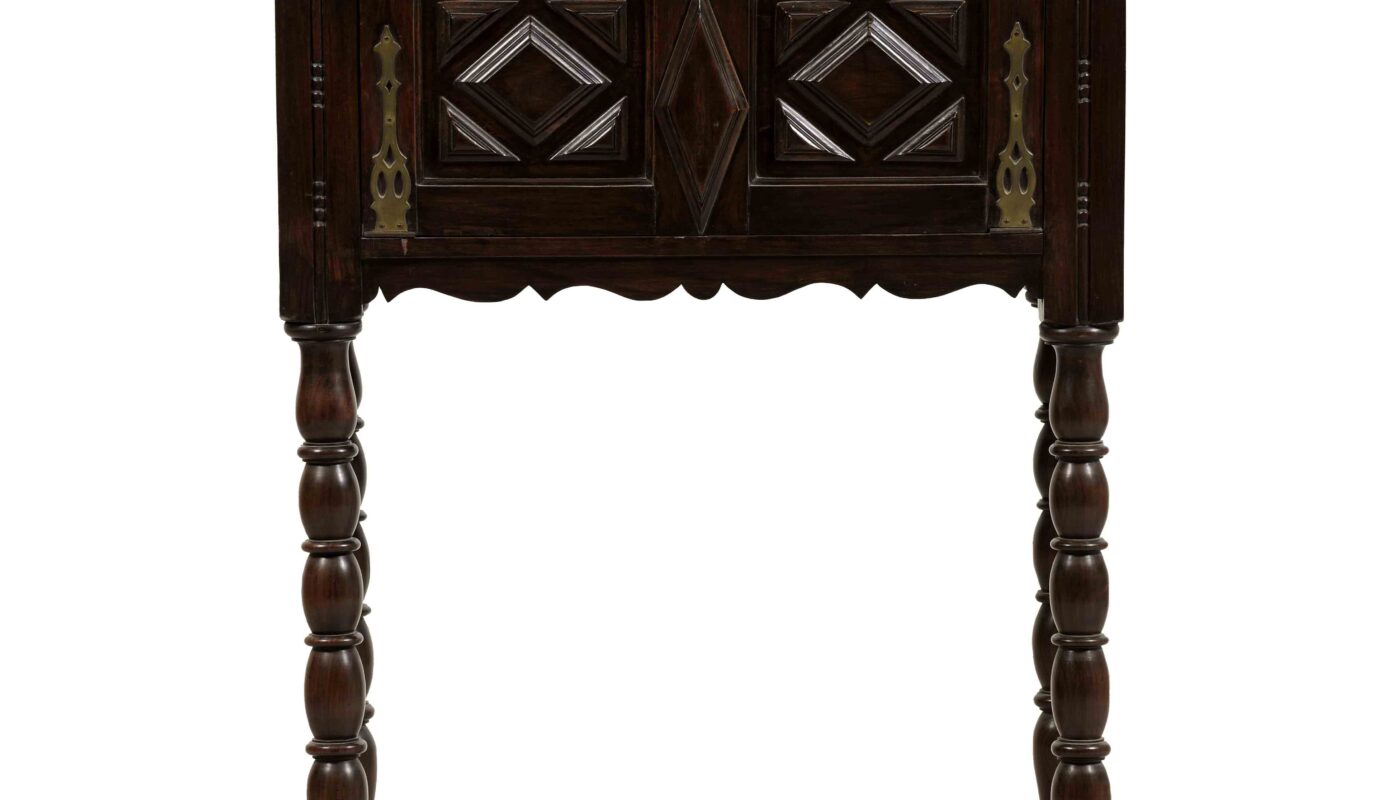 The Great Eastern Home Portuguese Furniture