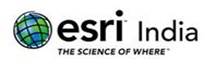 Esri India Inks MoU with TEXMiN – IIT (ISM) Dhanbad