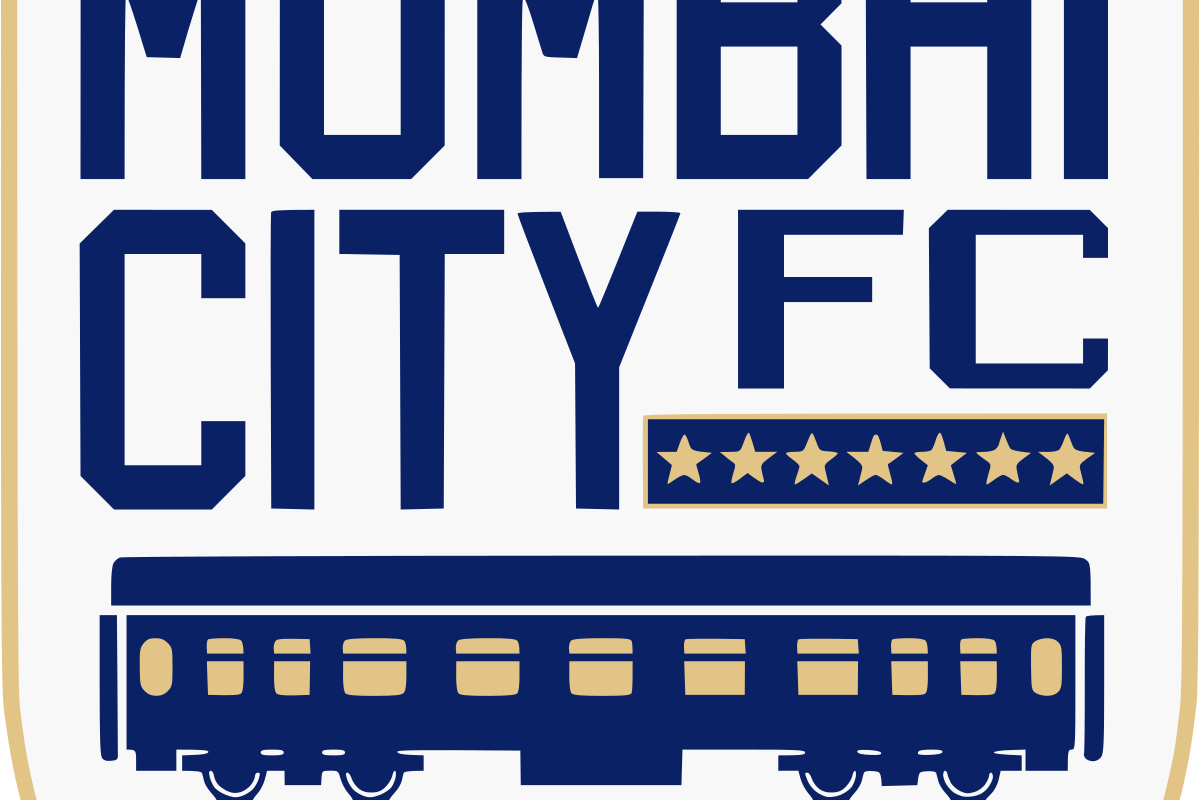 Mumbai City FC announce all-Indian squad for the upcoming Hero Super Cup 