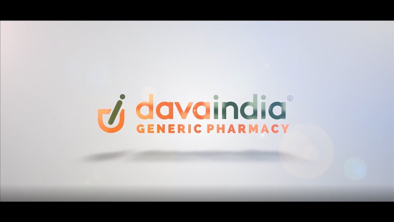 Dava India to spread its wings across Maharashtra with a specialized franchise model!