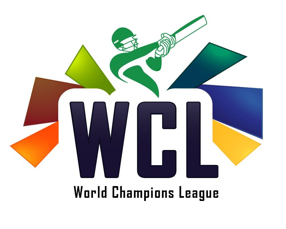 World Champions League 2024: A Cricket Extravaganza Uniting Legends