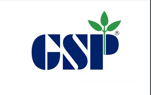 GSP Crop Science Appoints Anibal O. Scarpa as Country Head of its Brazil Operations