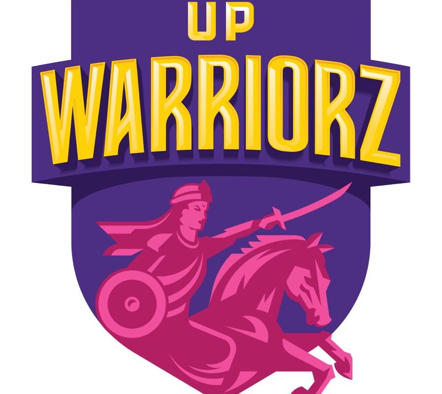 U.P. WARRIORZ JOINS FORCES WITH GLOBAL CREATIVE VISIONARIES TO PRODUCE A HISTORIC DOCUSERIES THAT TRANSFORMS THE NARRATIVE OF WOMEN’S CRICKET 