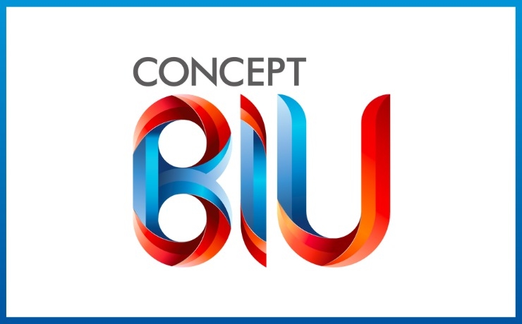 Concept BIU is Now Great Place to Work Certified