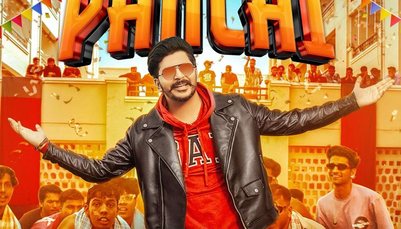 Gulzaar Chhaniwala Soars releases VYRL Haryanvi’s Latest Song ‘Panchi’ celebrating singlehood!