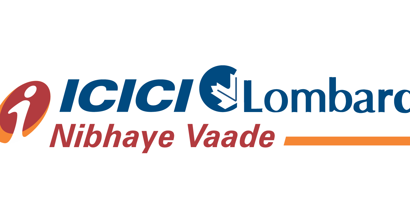 Empowering India Inc. – ICICI Lombard & IRM India Risk Index Report Elevates Risk Management