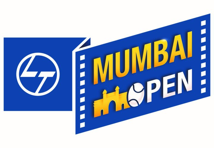 Players from 31 countries to be seen in action at L&T Mumbai Open Tennis Championships