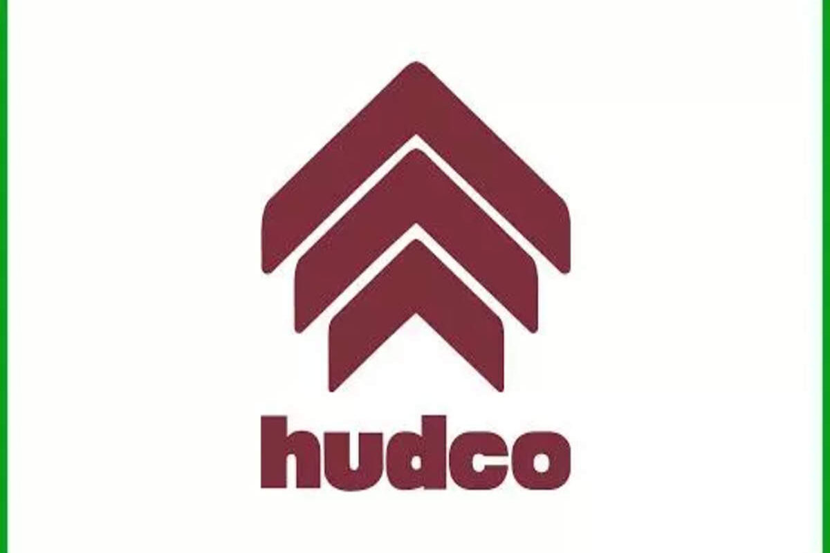 HUDCO posts 33.33 % growth in Net Profit YoY, 10.04 % growth in Revenue from Operations YoY