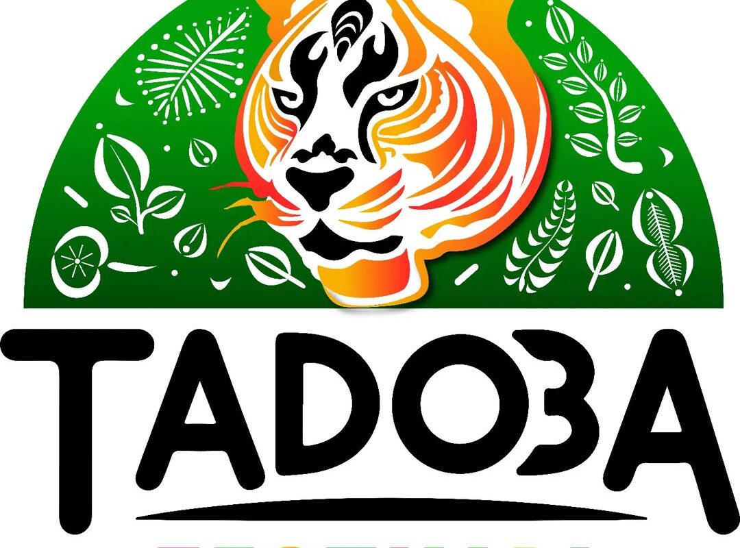 Tadoba Festival: Uniting Communities for Wildlife Conservation and Sustainable Tourism