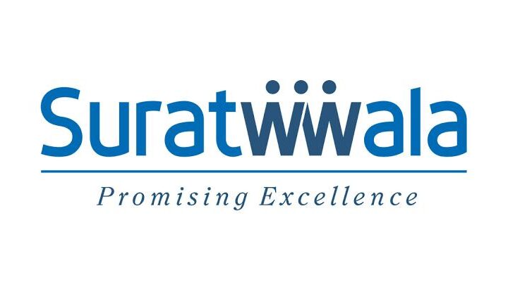 Suratwwala Business Group Ltd. Board Approved Borrowing Power Limit up to Rs. 250 Cr, Company to Consider Q4FY24 Earnings on May 24