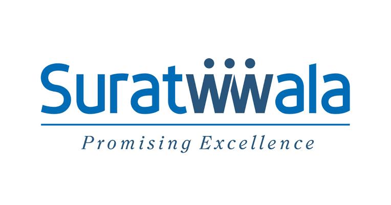 Suratwwala Business Group Ltd. Board Approved Borrowing Power Limit up to Rs. 250 Cr, Company to Consider Q4FY24 Earnings on May 24