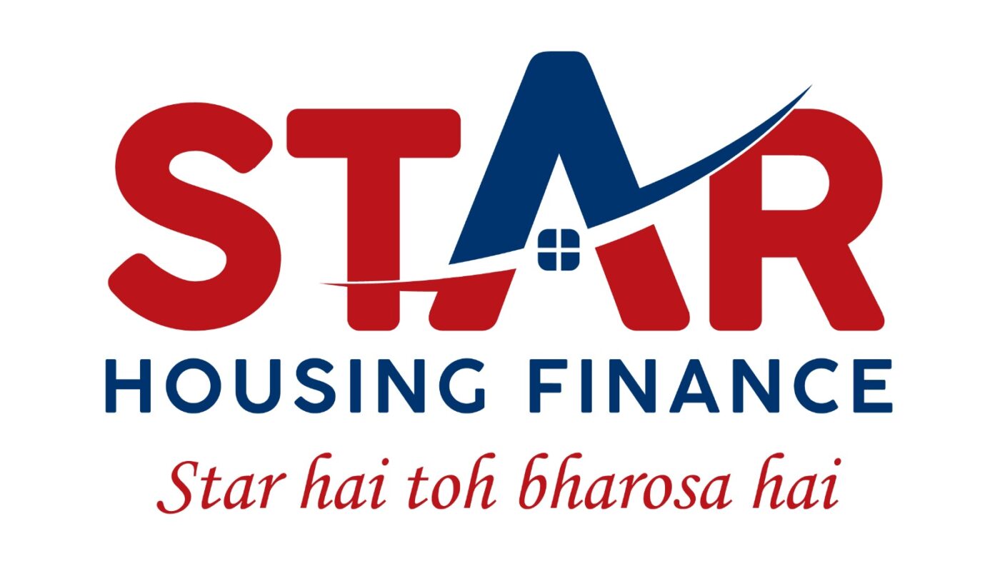 Star Housing Finance Ltd Reports Robust Performance for Q2FY25