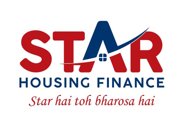 Star Housing Finance Ltd Reports Robust Performance for Q2FY25