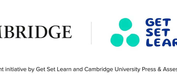 Future-Ready India: Get Set Learn’s Young Pioneers Launchpad Inspires K-12 Students to Think Beyond Textbooks