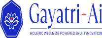 Gayatri-Ai Launches India’s First AI-Enabled Quantum Wellness Centre in Mumbai with a Star-Studded Inauguration