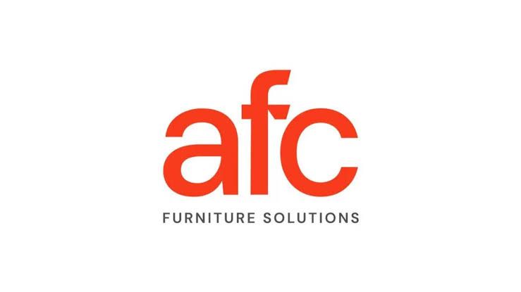 AFC Furniture Solutions Launches New Identity, Stays Rooted While Ready for What’s Next